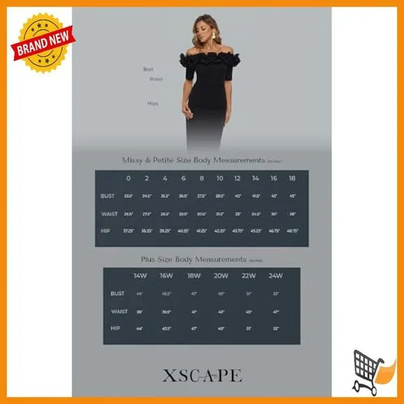 Long Sleeve V-Neck Floral Gown Formal Dress Size 4 - Picture 6 of 7